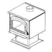 Madrona Series MF5 / MF28